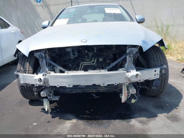 55SWF4JBXHU225232 Mercedes-Benz C 300 Luxury/sport