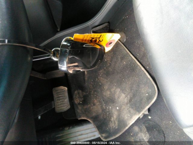 5YJSA1H12EFP33328 Tesla Model S P85