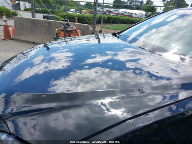 58ABZ1B13KU035142 Lexus ES 350
