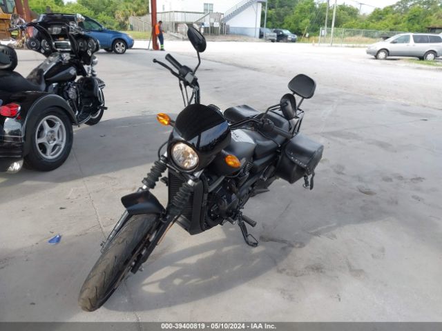 2015 HARLEY-DAVIDSON XG750 1HD4NBB16FC505647 Photo 1