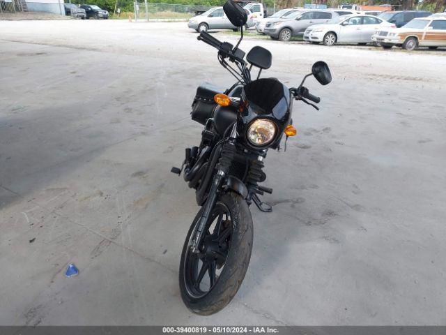 2015 HARLEY-DAVIDSON XG750 1HD4NBB16FC505647 Photo 4