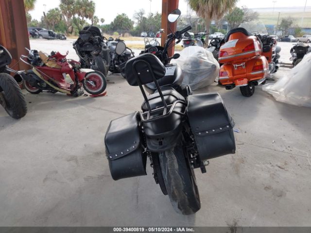 2015 HARLEY-DAVIDSON XG750 1HD4NBB16FC505647 Photo 5