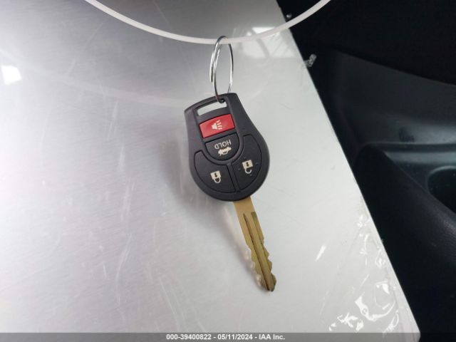 3N1CN7AP2GL881500 Nissan Versa 1.6 S/1.6 S+/1.6 Sl/1.6 Sv