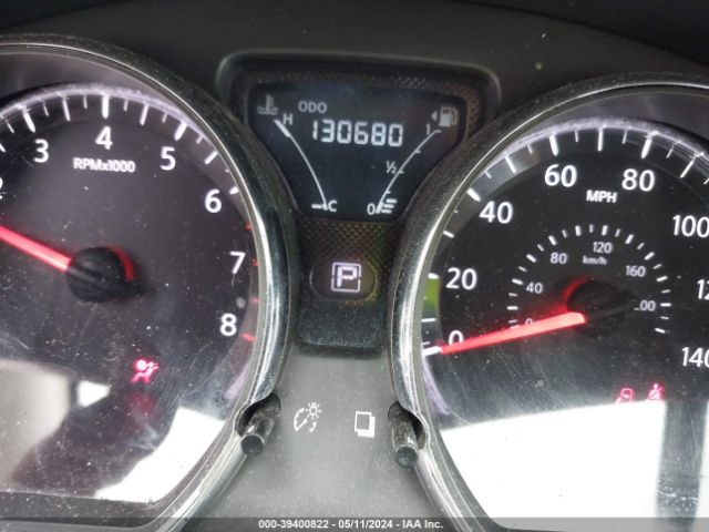 3N1CN7AP2GL881500 Nissan Versa 1.6 S/1.6 S+/1.6 Sl/1.6 Sv