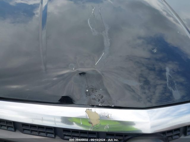1G6AA5RXXE0172366 Cadillac Ats Standard