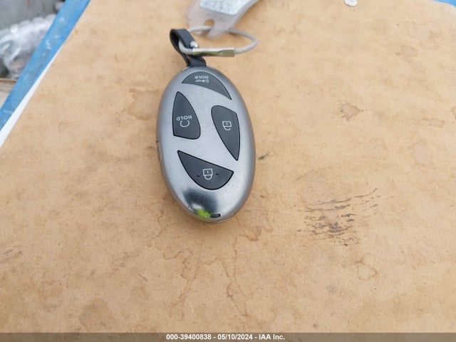 Hyundai ELANTRA SEL 2024 KMHLM4DG7RU650896 Image 11