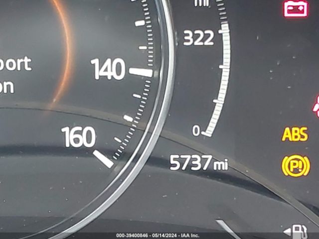 JM3KFBAYXP0149895 Mazda Cx-5 2.5 Turbo