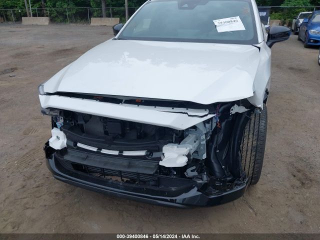 JM3KFBAYXP0149895 Mazda Cx-5 2.5 Turbo