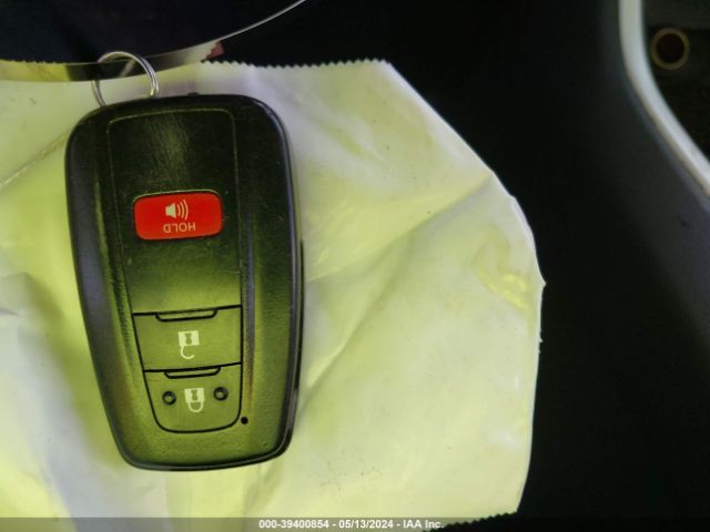 2T3W1RFV3MW139572 Toyota Rav4 Xle