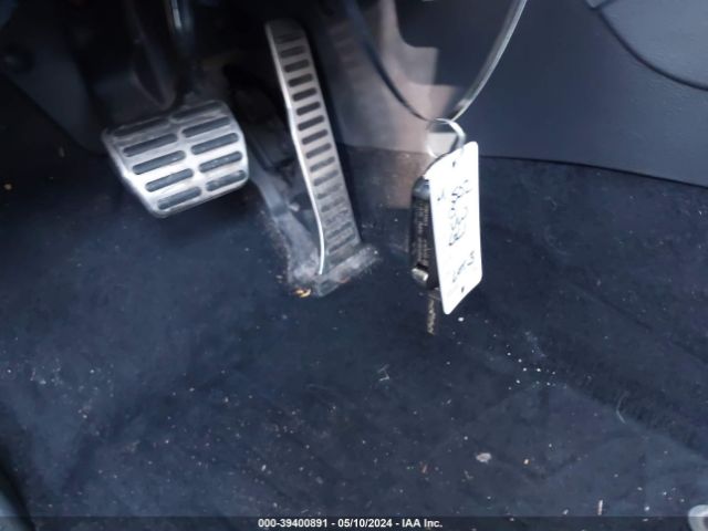 3VW4T7AJ4FM348606 Volkswagen Jetta 2.0t Gli Sel