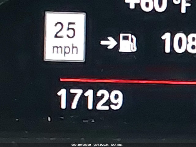 BMW X1 Xdrive28i 2022 WBXJG9C06N5V31426 Image 7
