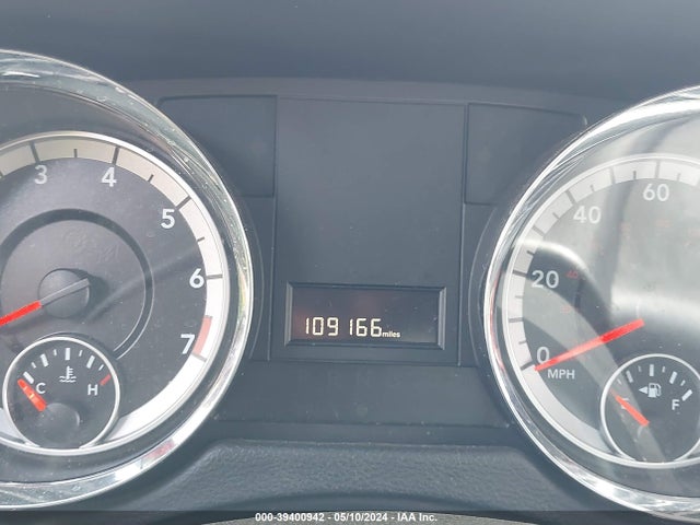 Dodge Grand Caravan Sxt 2017 2C4RDGCG7HR724363 Image 16