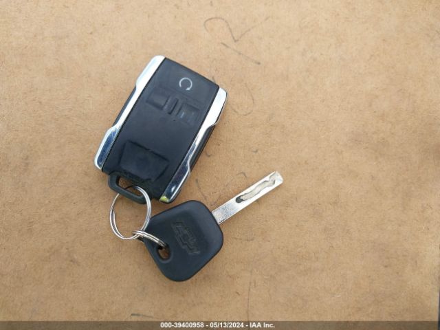 1GCHTDEA9G1269881 Chevrolet Colorado Z71