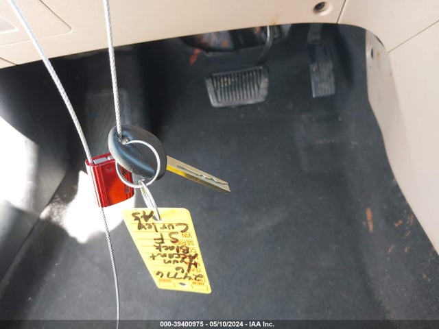 Hyundai ACCENT SE 2016 KMHCT4AEXGU111109 Image 11