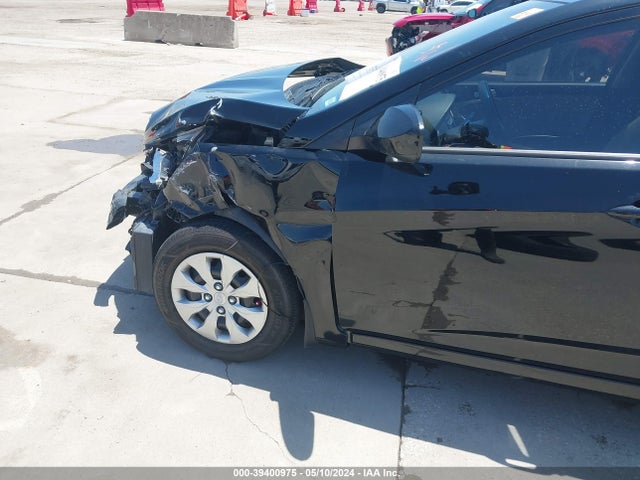 Hyundai ACCENT SE 2016 KMHCT4AEXGU111109 Image 17