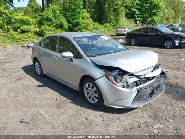 2021 JTDEPMAE6MJ148141 main image