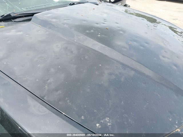 Chevrolet Camaro 1lt 2014 2G1FB1E33E9309156 Image 17