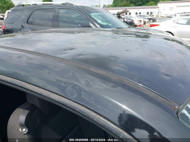 Chevrolet Camaro 1lt 2014 2G1FB1E33E9309156 Image 19