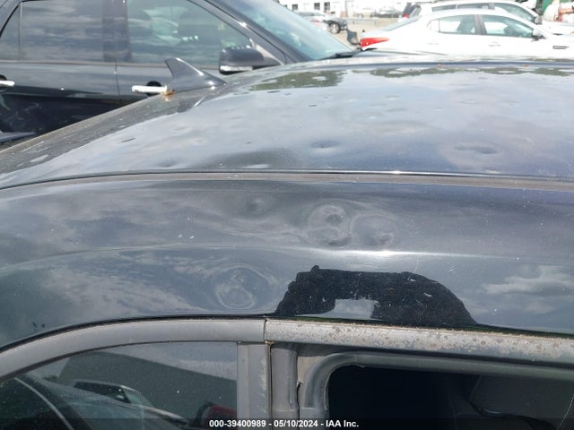 Chevrolet Camaro 1lt 2014 2G1FB1E33E9309156 Image 20