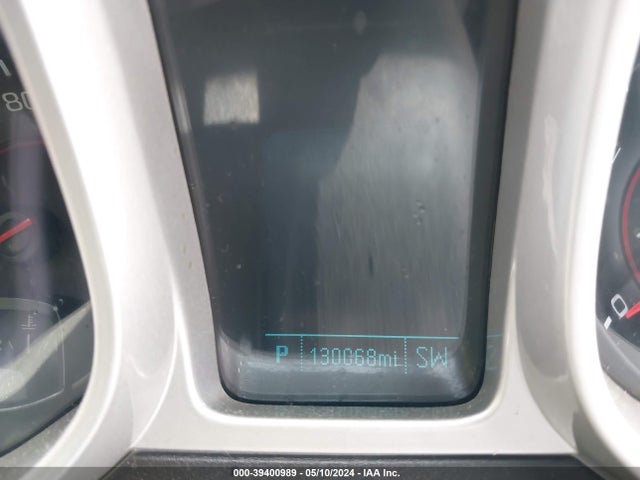 Chevrolet Camaro 1lt 2014 2G1FB1E33E9309156 Image 7