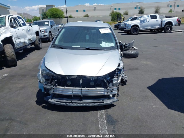 Toyota Prius 2017 JTDKBRFU5H3579949 Image 13
