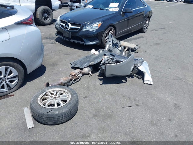 Toyota Prius 2017 JTDKBRFU5H3579949 Image 12