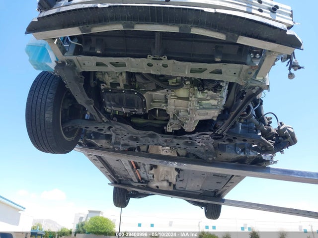 Toyota Prius 2017 JTDKBRFU5H3579949 Image 18