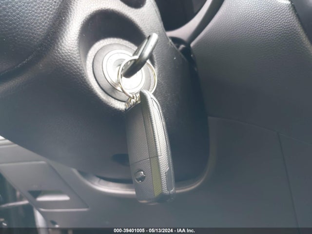KIA Soul 2019 KNDJN2A21K7921591 Image 11
