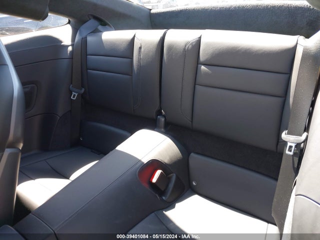 2024 PORSCHE 911 WP0AA2A95RS207916 Photo 7