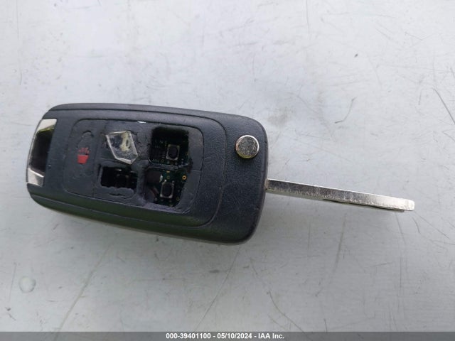 Chevrolet CRUZE LTZ 2014 1G1PG5SB1E7389986 Image 11
