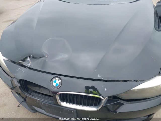 WBA3B1G57ENT01337 BMW 320i