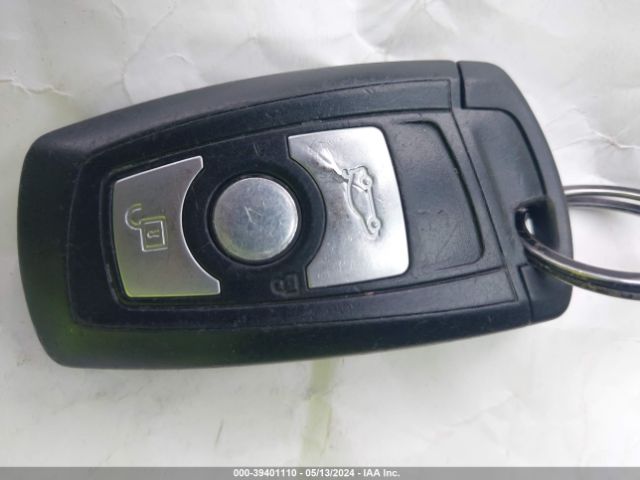 WBA3B1G57ENT01337 BMW 320i