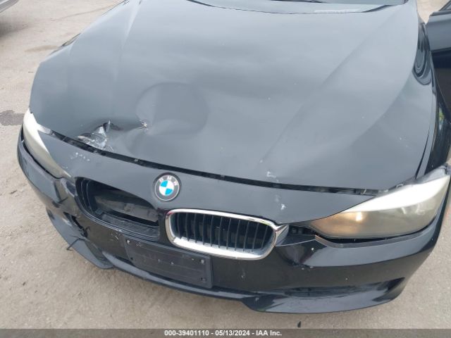 WBA3B1G57ENT01337 BMW 320i