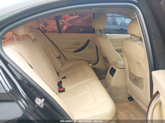 WBA3B1G57ENT01337 BMW 320i