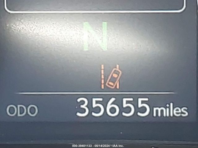 JTHDA1D27L5107603 Lexus IS 300