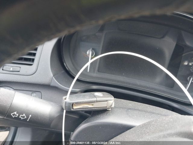 2G4GT5GX2F9129499 Buick REGAL GS