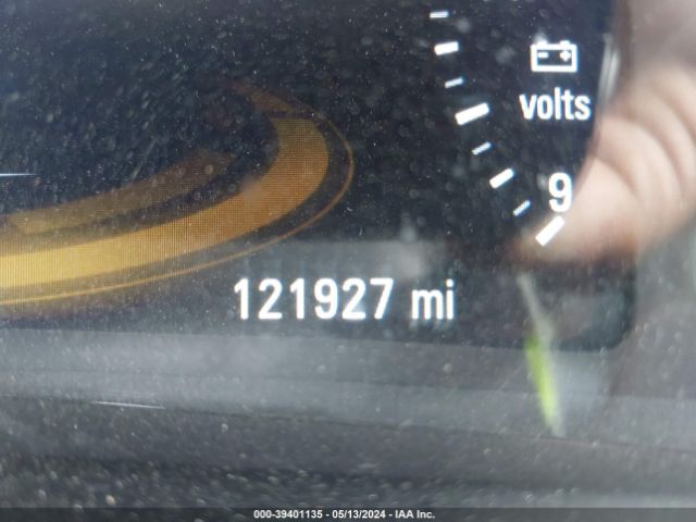 2G4GT5GX2F9129499 Buick REGAL GS