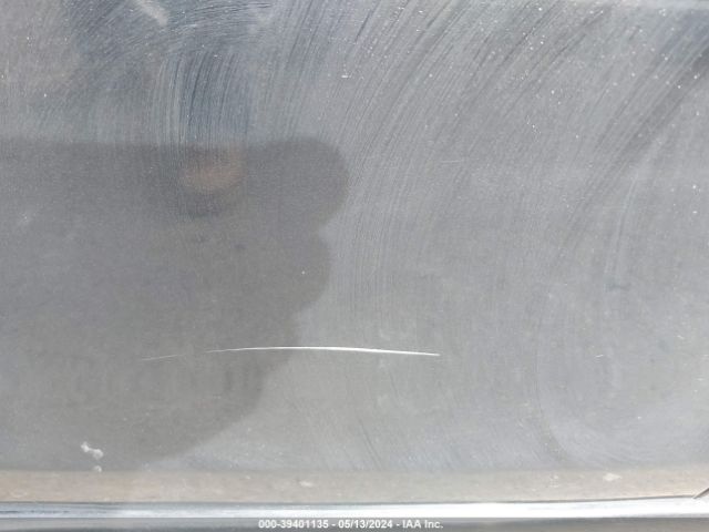 2G4GT5GX2F9129499 Buick REGAL GS
