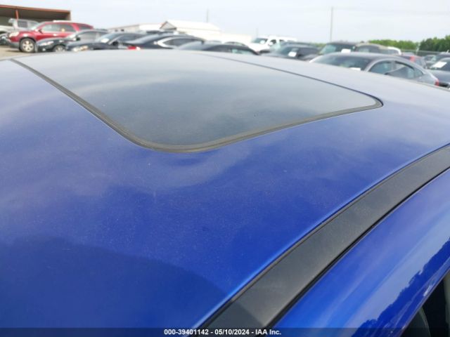 5NPLN4AG8NH078408 Hyundai ELANTRA SEL