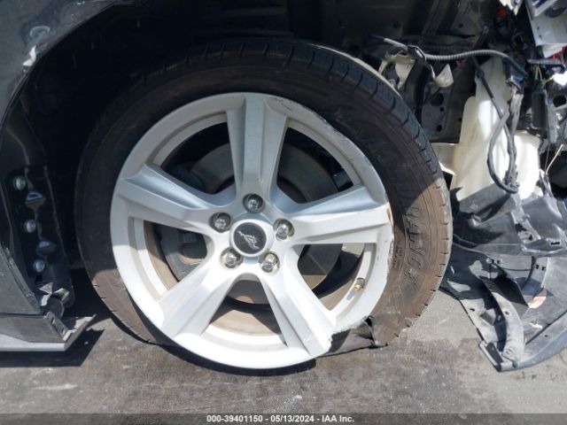 1FA6P8AMXG5284293 Ford Mustang V6