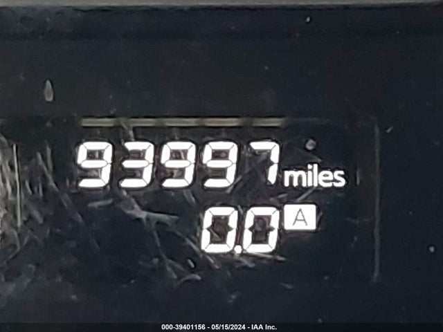 Nissan Altima 2.5 Sv 2015 1N4AL3AP1FC248585 Image 15