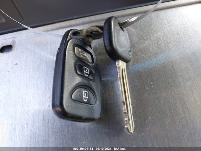Hyundai ELANTRA SE 2015 KMHDH4AE6FU436554 Image 11