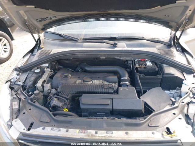 YV4612RK6F2628436 Volvo Xc60 T5/t5 Premier