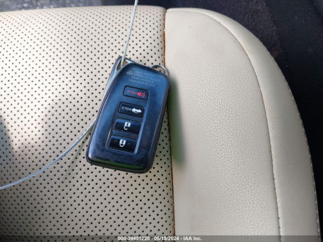 JTHCM1D23G5012173 Lexus IS 300