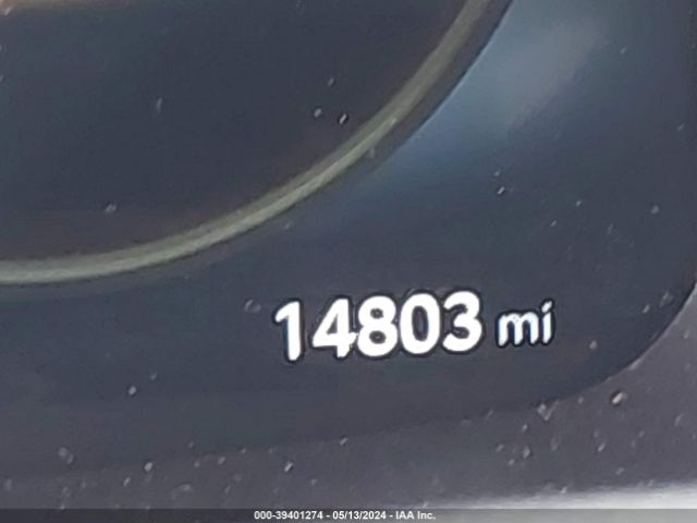 5NMS34AJ3PH615957 Hyundai Santa Fe Sel