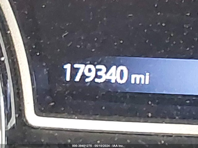 Nissan Pathfinder S 2018 5N1DR2MN7JC624785 Image 15