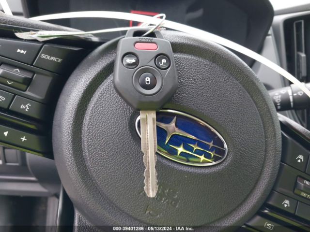 JF2GUABC6R8343783 Subaru Crosstrek