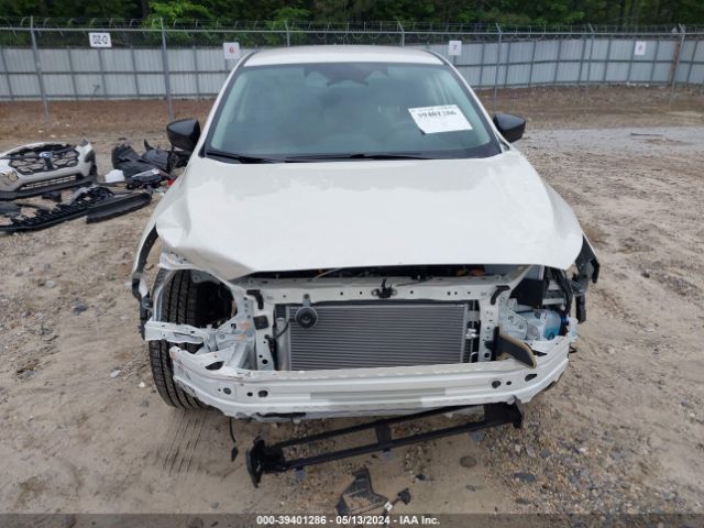 JF2GUABC6R8343783 Subaru Crosstrek