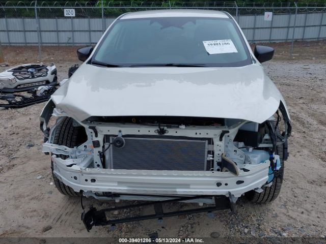 JF2GUABC6R8343783 Subaru Crosstrek