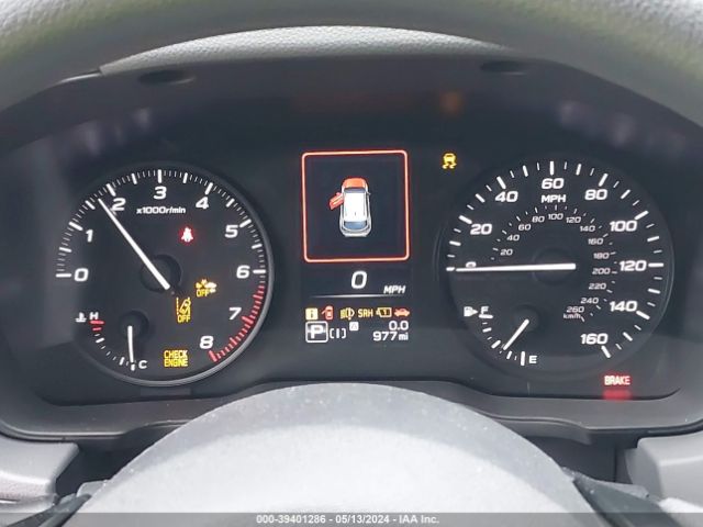 JF2GUABC6R8343783 Subaru Crosstrek